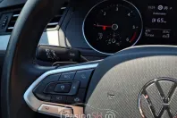 Volkswagen Passat din 2022 cu 157.304 km - oferta VOL100733 - foto 18