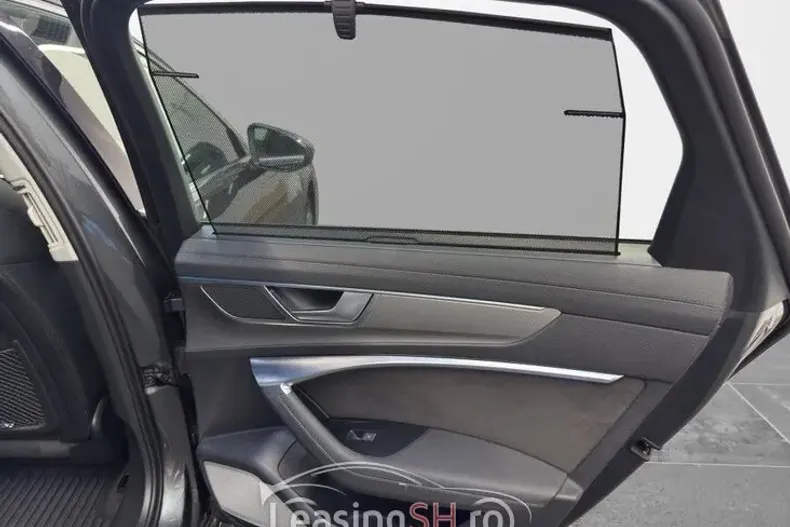 Audi A6 din 2019 cu 75.436 km - oferta AUD102329 - foto 15