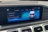 Mercedes-Benz 350 din 2021 cu 59.998 km - oferta MER97935 - foto 10