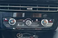 Opel Mokka din 2022 cu 44.000 km - oferta OPE102767 - foto 19