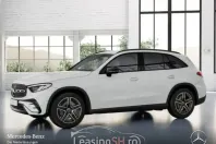 Mercedes-Benz 200 din 2024 cu 7.724 km - oferta MER97527 - foto 8