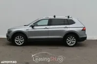 Volkswagen Tiguan din 2019 cu 138.689 km - oferta VOL103213 - foto 16
