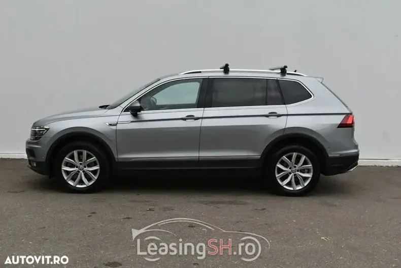 Volkswagen Tiguan din 2019 cu 138.689 km - oferta VOL103213 - foto 16