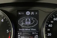 Volkswagen Passat din 2021 cu 82.365 km - oferta VOL101926 - foto 8