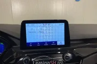 Ford Kuga din 2021 cu 139.686 km - oferta FOR102206 - foto 3