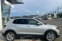 Volkswagen T-Cross din 2025 cu 1 km - oferta VOL101327 - foto 6