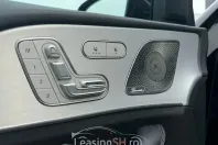 Mercedes-Benz 350 din 2021 cu 68.501 km - oferta MER96072 - foto 2