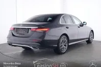 Mercedes-Benz 200 din 2023 cu 12.200 km - oferta MER96972 - foto 2