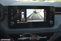 Skoda Kamiq din 2024 cu 10.146 km - oferta SKO102294 - foto 17