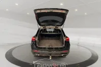 Mercedes-Benz 300 din 2023 cu 49.000 km - oferta MER98678 - foto 6