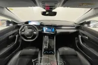 Peugeot 508 din 2021 cu 95.895 km - oferta PEU102990 - foto 32