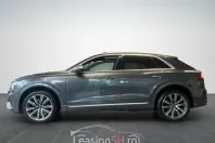Audi SQ8 din 2021 cu 90.318 km - oferta AUD102534 - foto 10