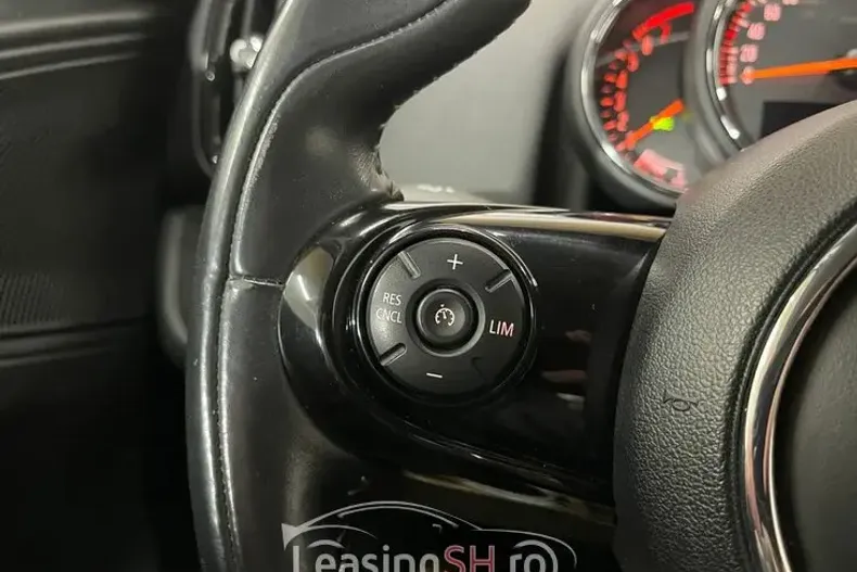 MINI Cooper din 2019 cu 104.352 km - oferta MIN103153 - foto 11