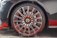 Mercedes-Benz 220 din 2024 cu 22.900 km - oferta MER101949 - foto 26