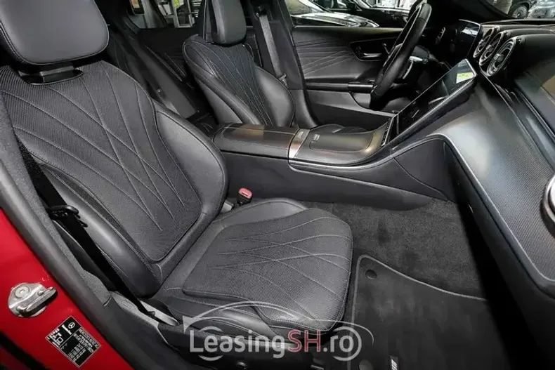 Mercedes-Benz 300 din 2023 cu 48.440 km - oferta MER96432 - foto 3