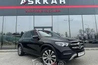 Mercedes-Benz 350 din 2021 cu 68.501 km - oferta MER96072 - foto 13