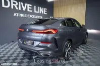 BMW X6 din 2022 cu 60.271 km - oferta BMW102097 - foto 7