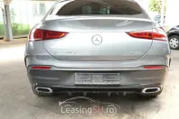 Mercedes-Benz 400 din 2021 cu 66.000 km - oferta MER97138 - foto 5