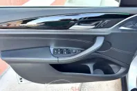 BMW X3 din 2019 cu 94.000 km - oferta BMW102173 - foto 19