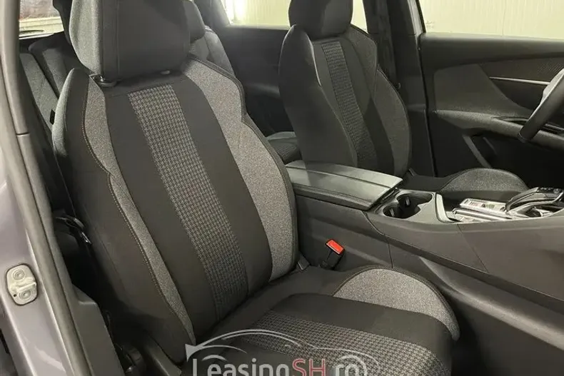 Peugeot 5008 din 2021 cu 157.945 km - oferta PEU102988 - foto 6