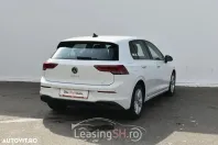 Volkswagen Golf din 2020 cu 125.434 km - oferta VOL103218 - foto 11