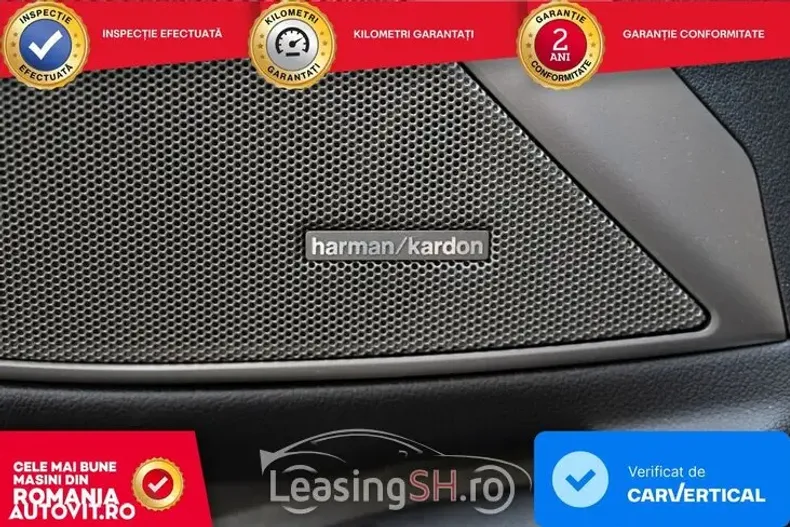 BMW 330e din 2019 cu 150.000 km - oferta BMW101653 - foto 26