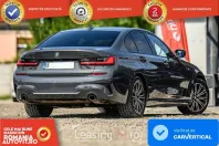 BMW 330e din 2019 cu 150.000 km - oferta BMW101653 - foto 5