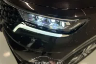 Kia Sorento din 2022 cu 149.680 km - oferta KIA100396 - foto 18