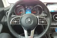 Mercedes-Benz 220 din 2021 cu 68.474 km - oferta MER96697 - foto 4