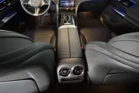 Mercedes-Benz 200 din 2023 cu 29.980 km - oferta MER96479 - foto 13