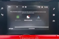 Opel Mokka din 2022 cu 44.000 km - oferta OPE102767 - foto 15