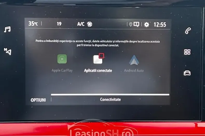 Opel Mokka din 2022 cu 44.000 km - oferta OPE102767 - foto 15