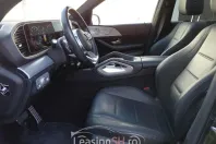 Mercedes-Benz 350 din 2020 cu 107.442 km - oferta MER102846 - foto 10