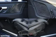 Volvo XC60 din 2021 cu 78.500 km - oferta VOL102835 - foto 11