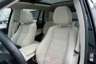 Mercedes-Benz 450 din 2024 cu 80 km - oferta MER98065 - foto 7