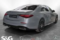 Mercedes-Benz 580 din 2022 cu 29.220 km - oferta MER99920 - foto 5