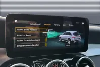 Mercedes-Benz 300 din 2021 cu 99.116 km - oferta MER96469 - foto 21