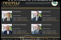 Mercedes-Benz 300 din 2022 cu 75.407 km - oferta MER96859 - foto 21