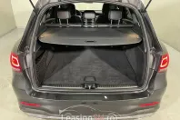 Mercedes-Benz 220 din 2021 cu 132.880 km - oferta MER102980 - foto 13