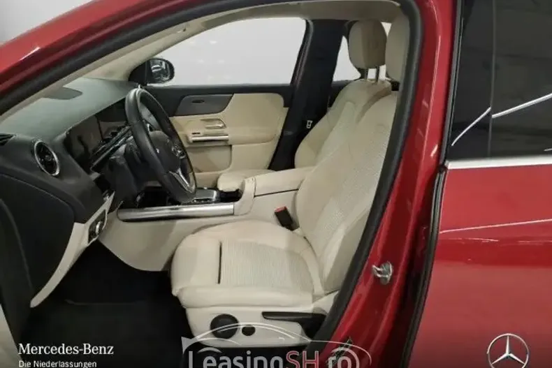 Mercedes-Benz 250 din 2020 cu 74.771 km - oferta MER99144 - foto 5