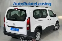 Peugeot Rifter din 2019 cu 97.098 km - oferta PEU101912 - foto 12