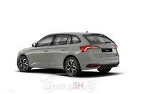 Skoda Scala din 2025 cu 6 km - oferta SKO102134 - foto 3