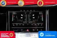 Audi A8 din 2022 cu 68.000 km - oferta AUD102144 - foto 17