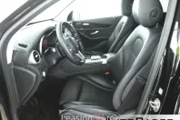 Mercedes-Benz 220 din 2021 cu 35.700 km - oferta MER99743 - foto 4