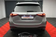 Mercedes-Benz 53 AMG din 2025 cu 18 km - oferta MER98847 - foto 14