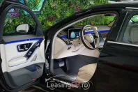 Mercedes-Benz 450 din 2023 cu 39.120 km - oferta MER97857 - foto 6