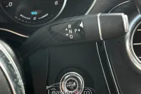 Mercedes-Benz 300 din 2020 cu 107.100 km - oferta MER103126 - foto 11