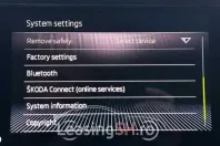 Skoda Superb din 2020 cu 131.000 km - oferta SKO102172 - foto 16