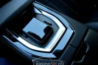 Renault Austral din 2024 cu 15.334 km - oferta REN102850 - foto 17