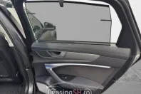 Audi A6 din 2019 cu 75.436 km - oferta AUD102839 - foto 15